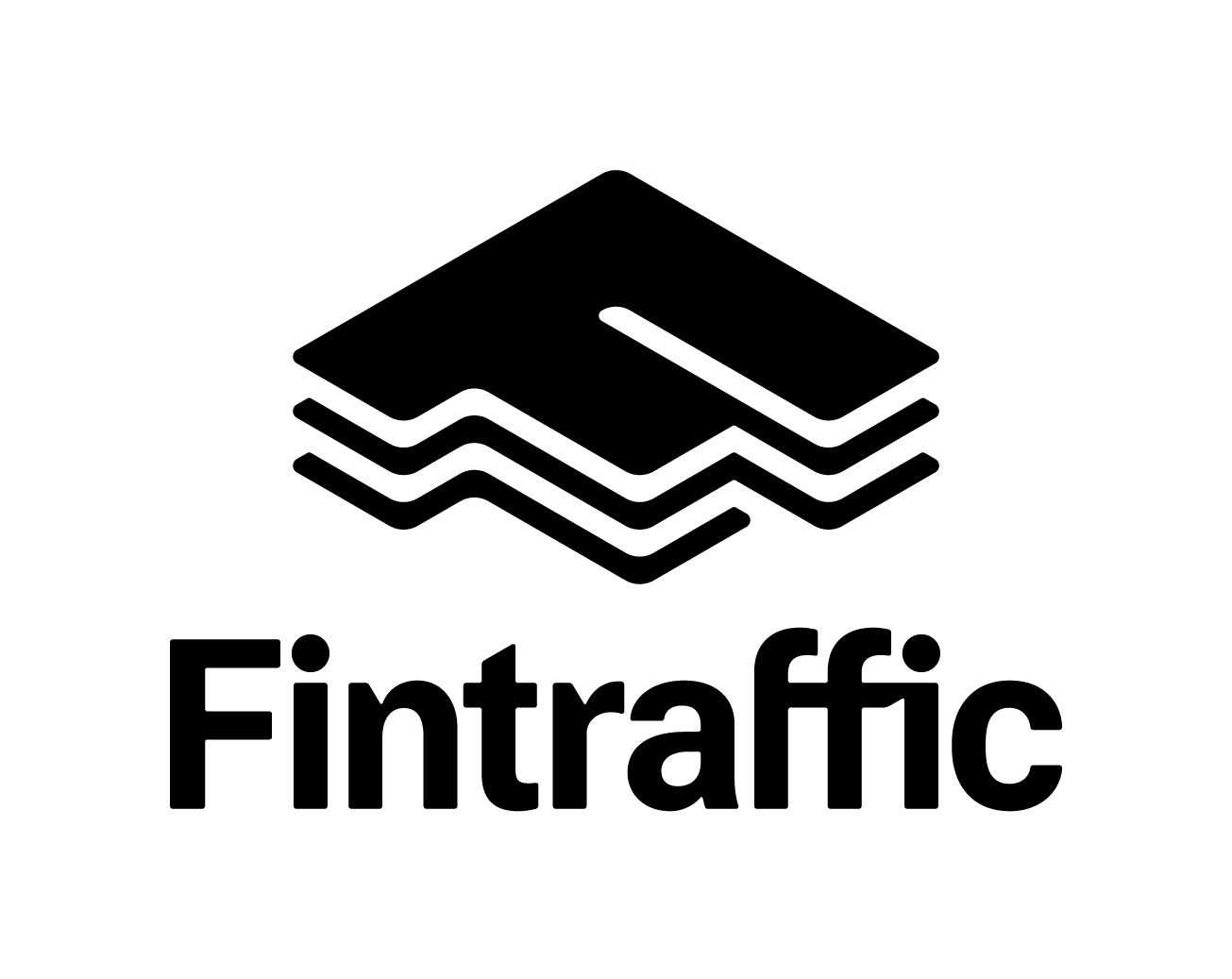 Fintraffic_ensisijainen_logo_musta_rgb