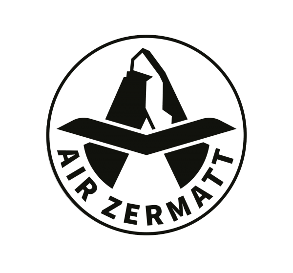 Logo_negativ_anthrazit-600x559