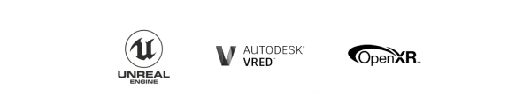 Logos_2-600x127-update