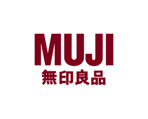 MUJI_logo.svg_-600x480