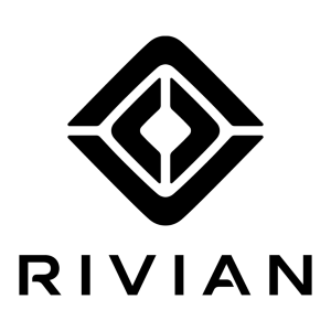 Rivian_Logo_Black-300x300
