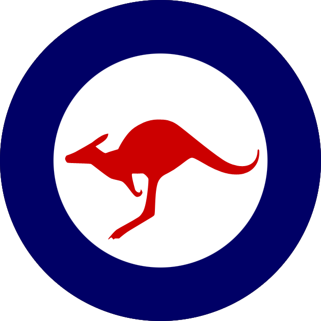 Royal_Australian_Air_Force_roundel