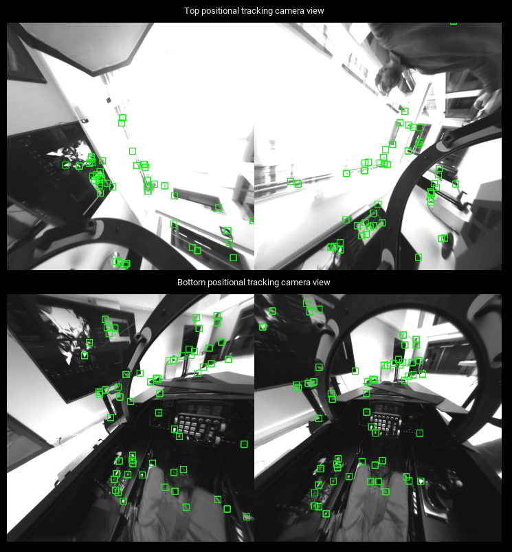 Screenshot-2025-09-18-124808