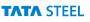 TATA-Steel-Logo_Rev-01-1-e1693313928836-1024x248-1