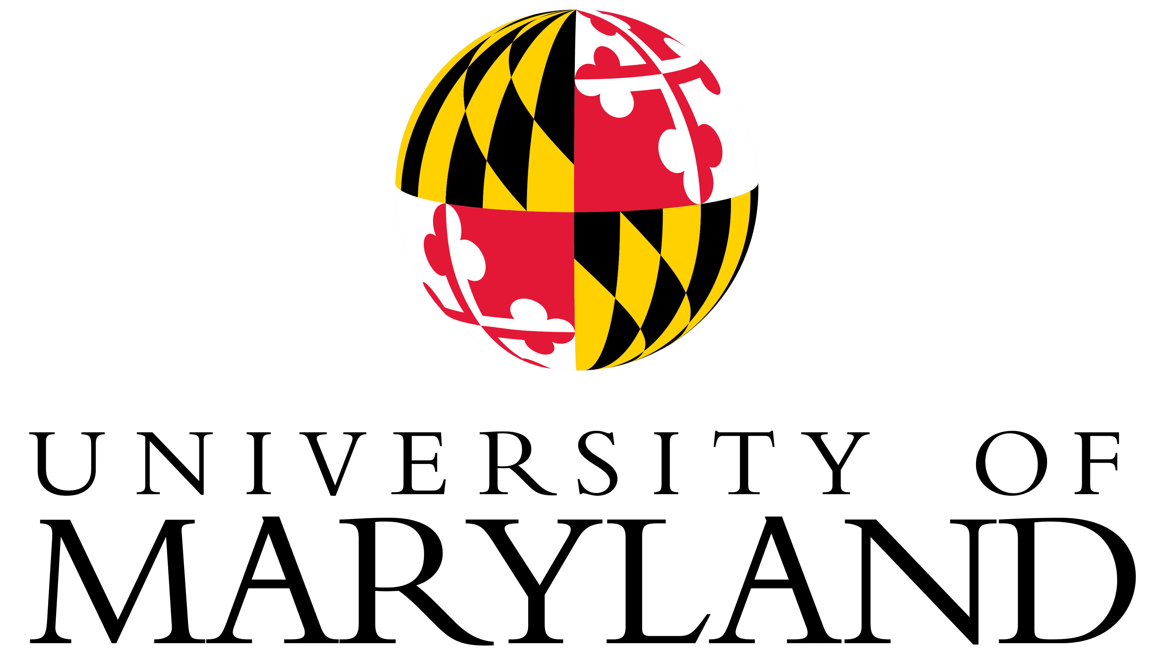 University-of-Maryland-Logo