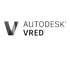 VR Software with Highest Performance – Varjo Software Integrations