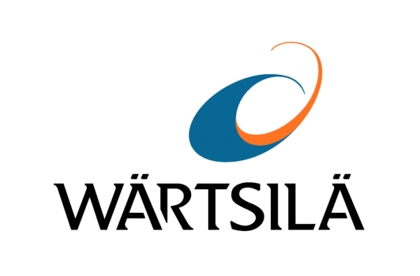 W_logo_color_pos_low-600x394