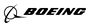boeing-logo-black-and-white-1