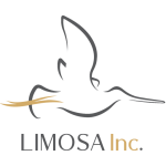 cropped-logo-4-1-150x150-1