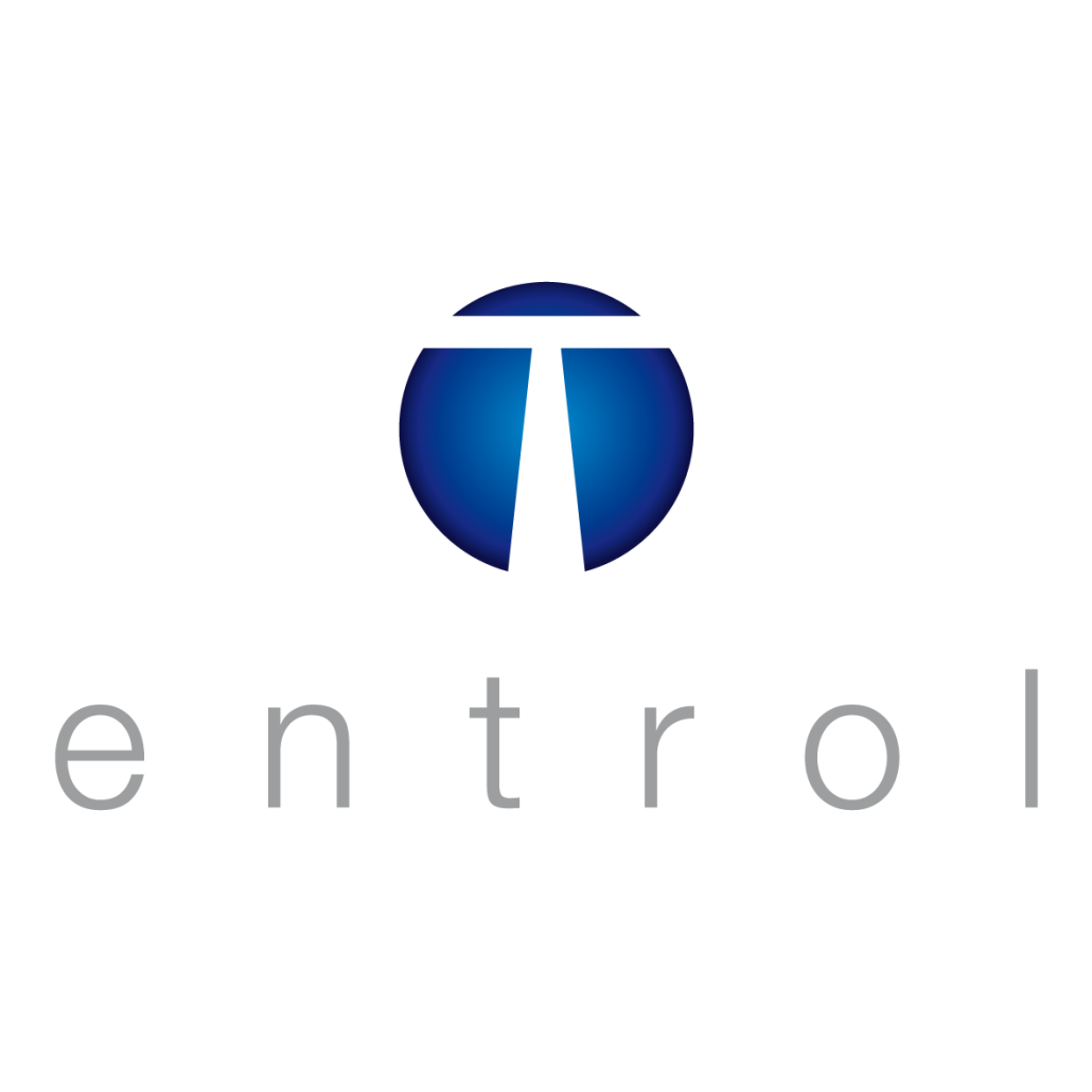 entrol-logo-01-1030x1030