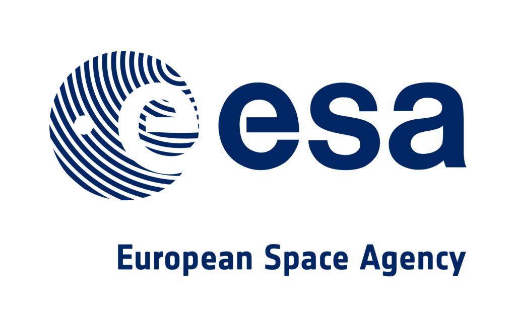 esa-logo-color-1024x650