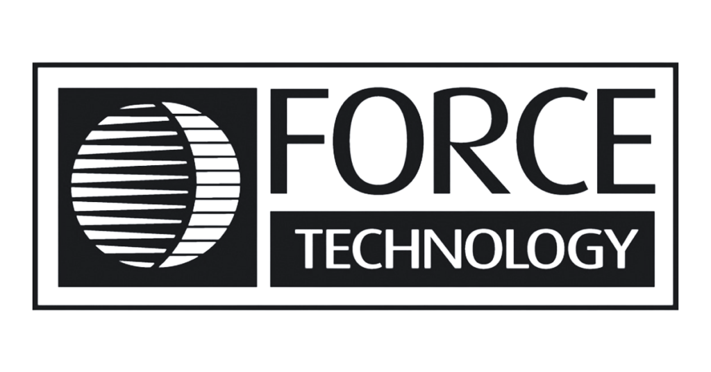 force-tech-logo-1024x536