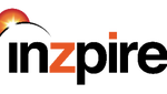 inzpire-logo-small-300x169-1