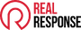 rr-reverse_flat2-1