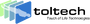 toltech-1