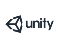 unity200-e1728470968522