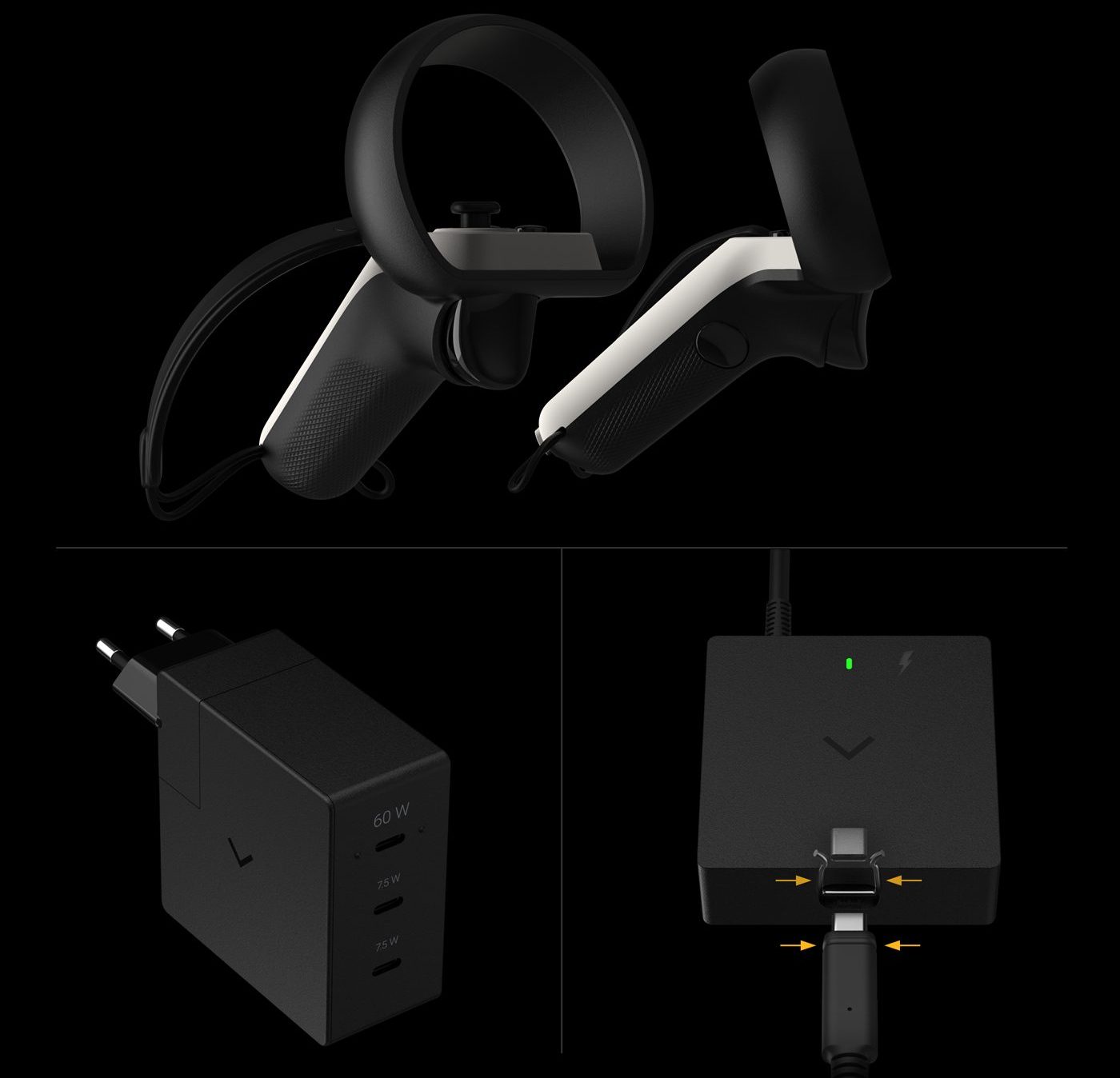 04_ProductRange-e1711442377841-2