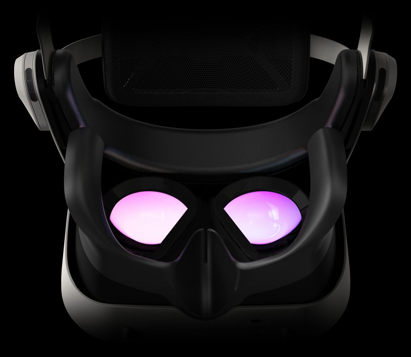 06_ZeroPressureOnFace-e1711442103392-2