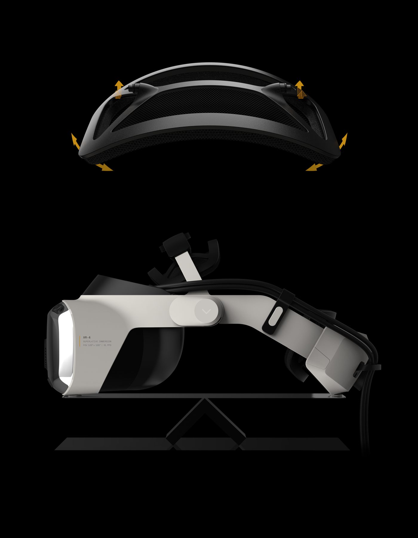 07_HeadSupportsInspiredByFrameStructuresWeightBalance-2