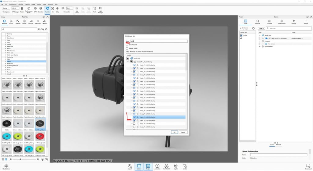 6_SetNameSelectParts-1536x842-2