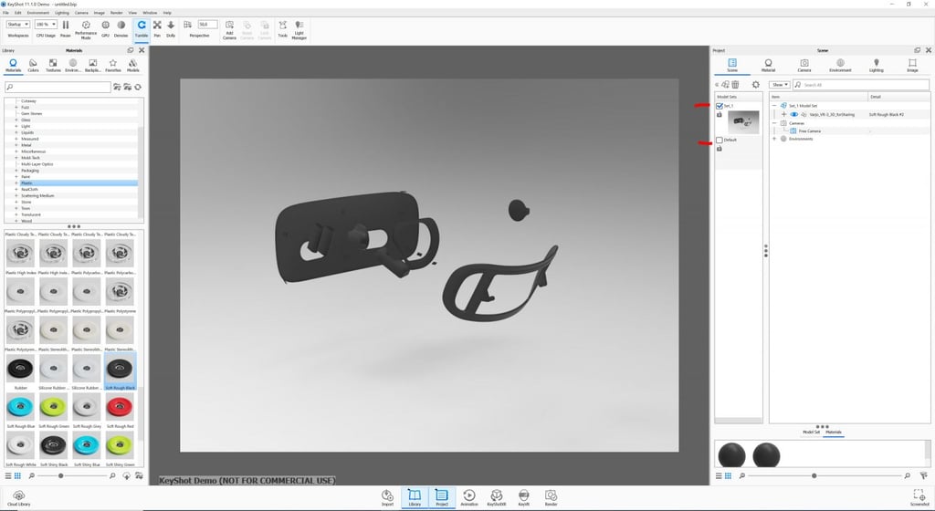 7_CreatedNewSetAndDefaultModel-1536x841-2