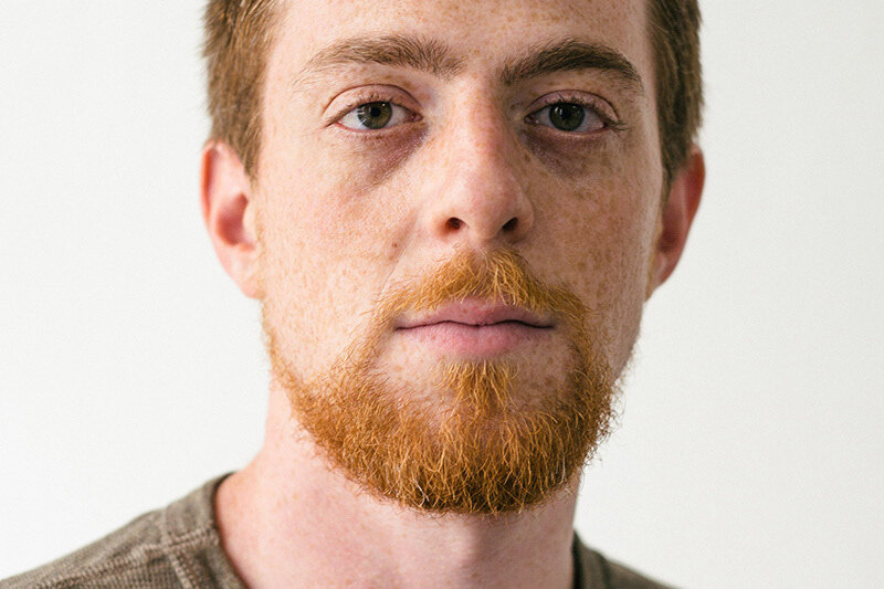 Matthew Soson