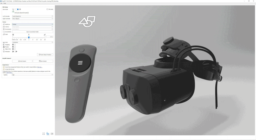 CAD-to-VR-model-sets-1536x841-1