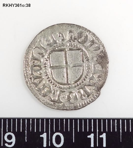 Coin-original-2