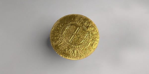Coin_1stRender-1024x514-2