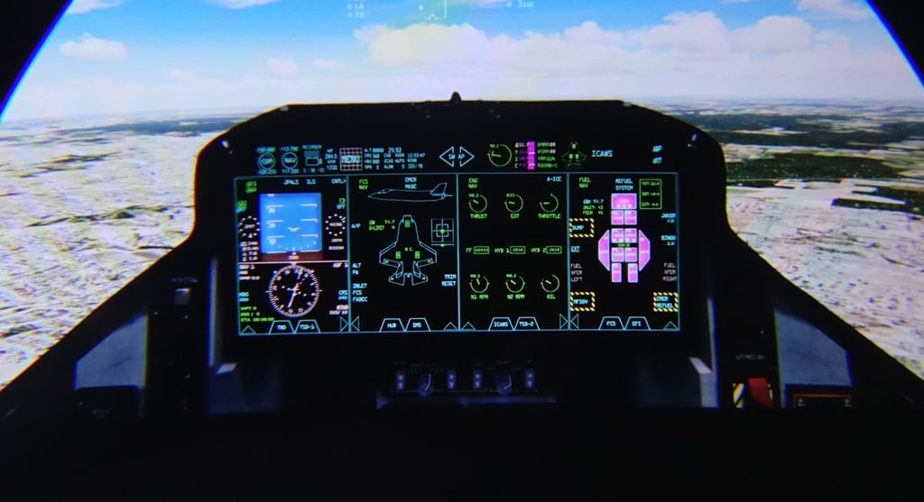 Comparison_XR3_sim-1536x836