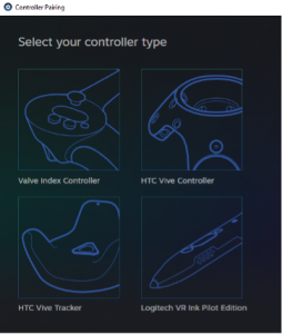 Controller-types-254x300-2