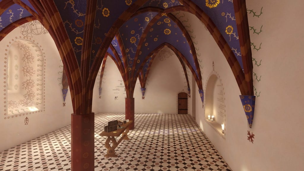 Copy-of-image_0013-1536x864-2