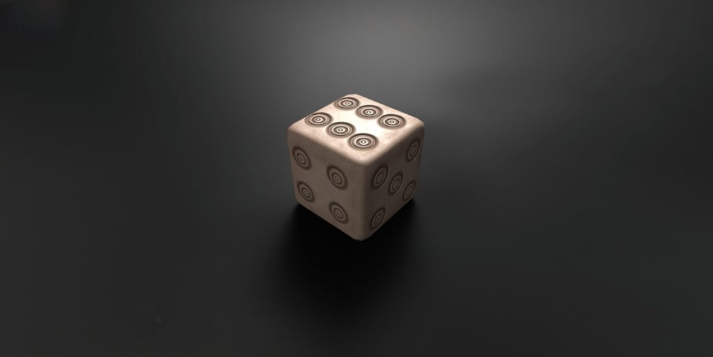 Die_render-1536x770-2
