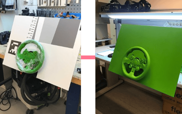 Green-Chroma-blackplatepng-1