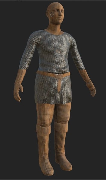 Guard_Process-601x1024-2