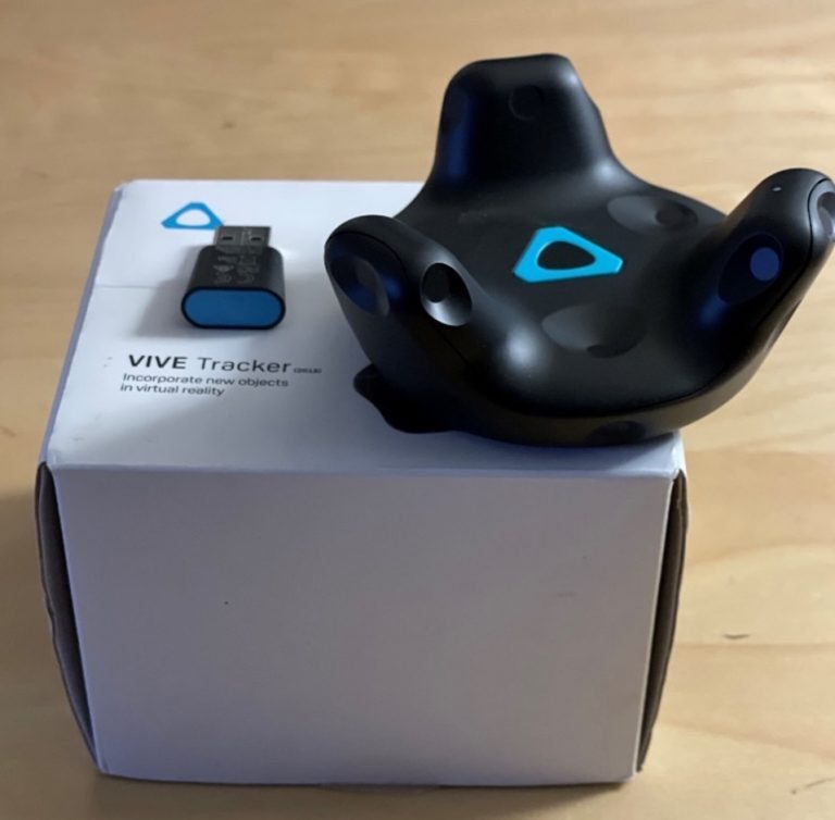 HTC-VIVE-Tracker-1-768x754-2