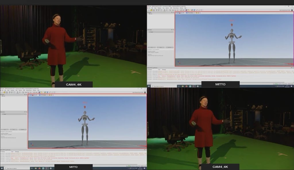 IngeMocap-2
