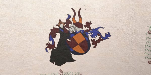Ingeborg-Coat-of-Arms-1024x514-2