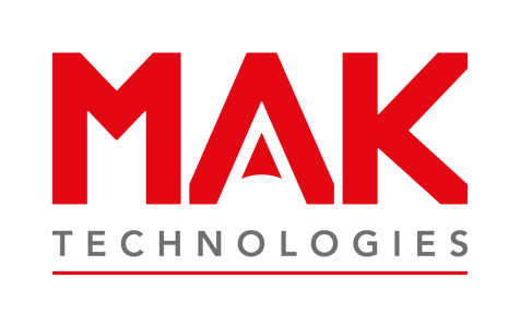 MAK-Technologies-Logo-transparent_v-color