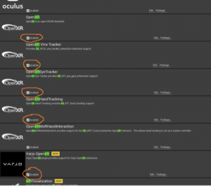 OpenXR-trackers-300x265-2