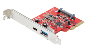Varjo Usb Card Accessories and Peripherals for VR and XR | Varjo
