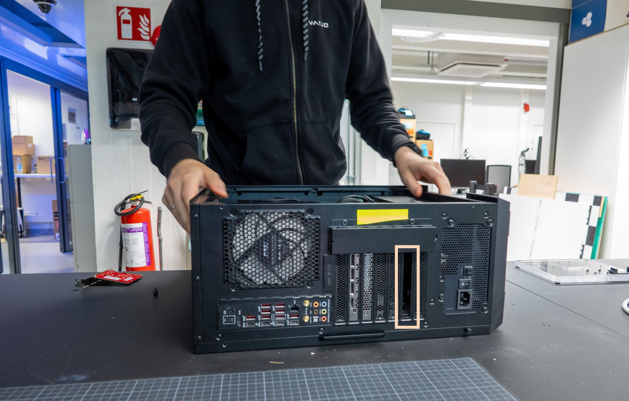 SV-15-e1750075131654-2