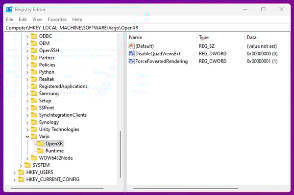 Screenshot-2024-06-27-215803-2