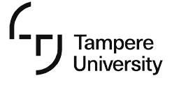 TampereU-logo-e1610725576155