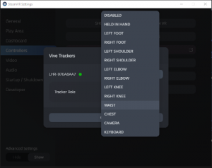 Tracker-settings-300x238-2