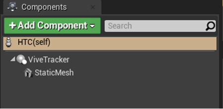 Tracker-static-mesh-2