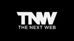 TNW logo