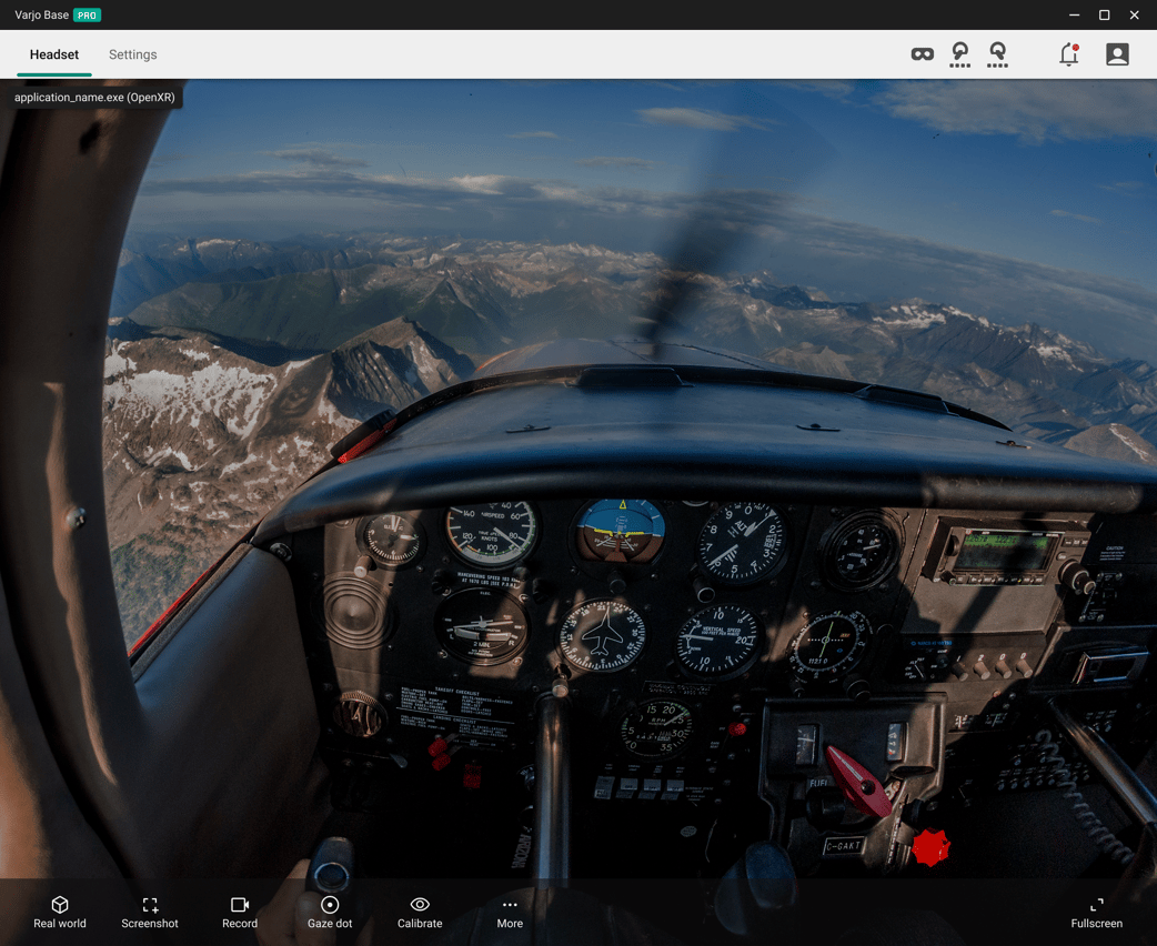Varjo-Base-Pro-Window-1-No-Logo-3