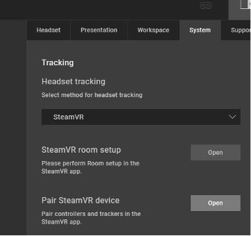 Varjo-Base-Tracking-2