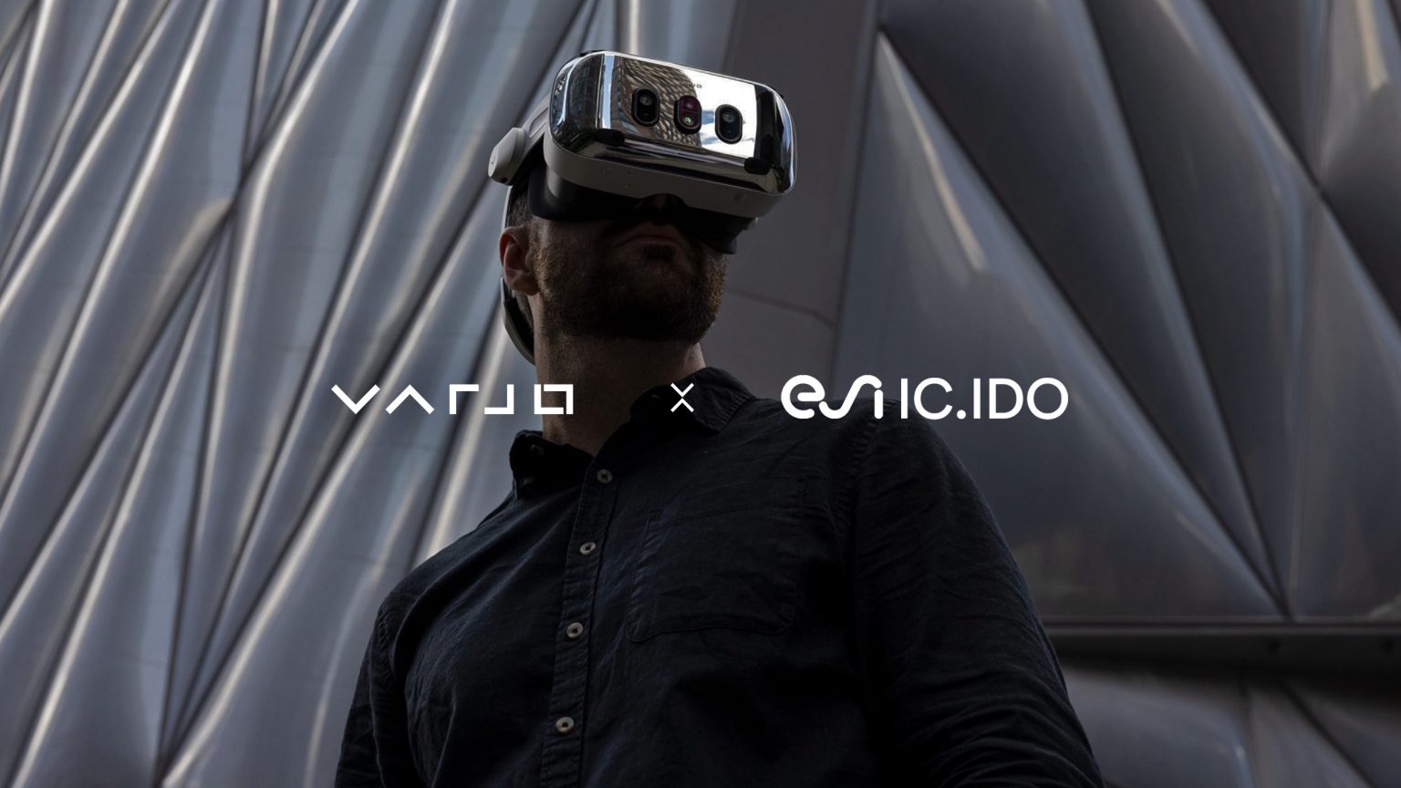 Varjo-X-icido-1536x864